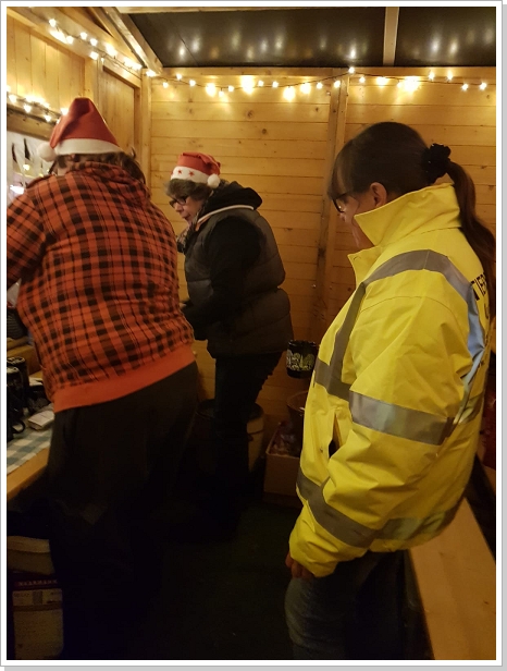 0007_Weihnachtsmarkt2018 (7).jpg